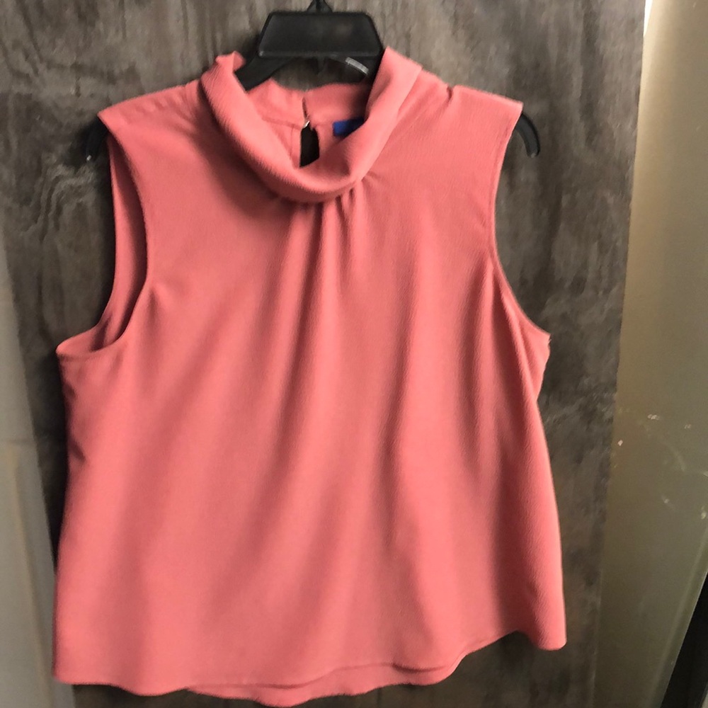 Gorgeous blouse